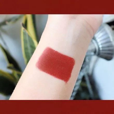 杨幂又甜又酷,杨幂又萌又甜