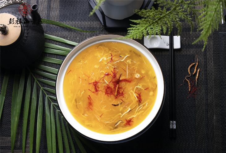 巴蜀文化旅游走廊将这样建,巴蜀文旅走廊方案