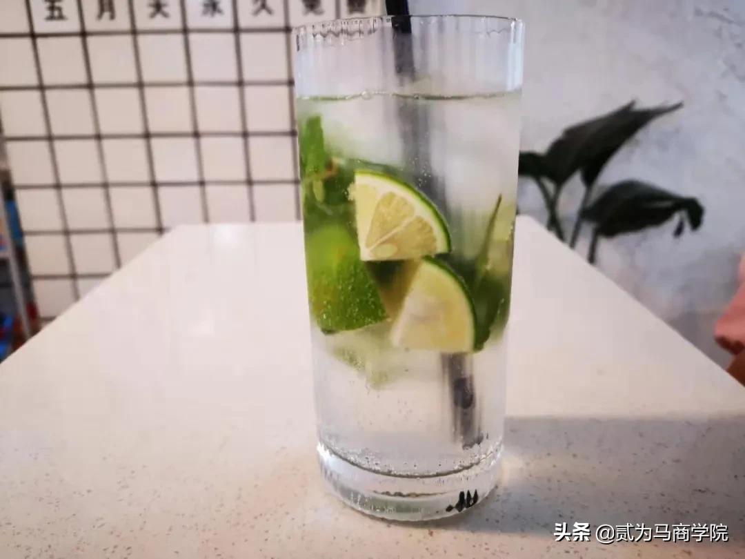 把原来店里生意抢走了怎么办,隔壁新店开张抢生意怎么办