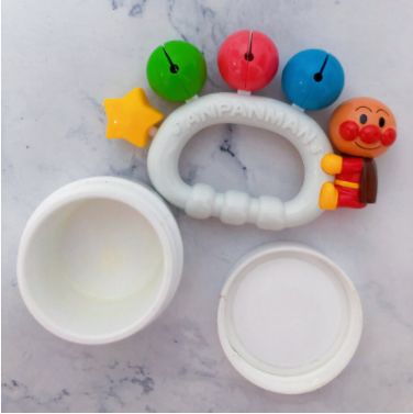 空瓶记Vol01|科颜氏牛油果眼霜使用报告