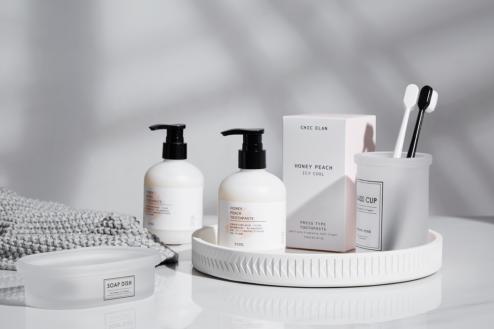 濂冲＋鍙ｈ厰棣欐按鎸佷箙鐣欓,濂介椈鍙ｈ厰鍠烽浘棣欐按