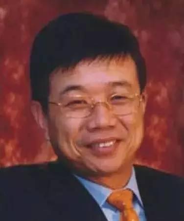 广东2023年创业故事,广东创业故事