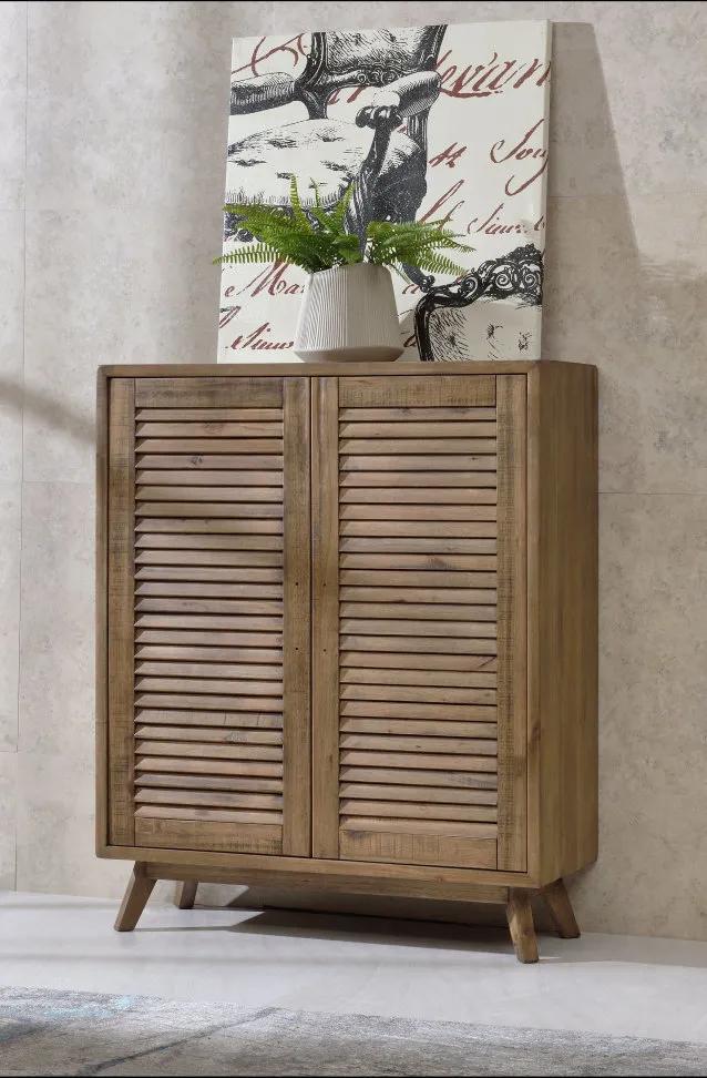 澳凡家居,泰州澳凡家居