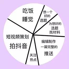 2019年我想对您说,2019我想对你说300字