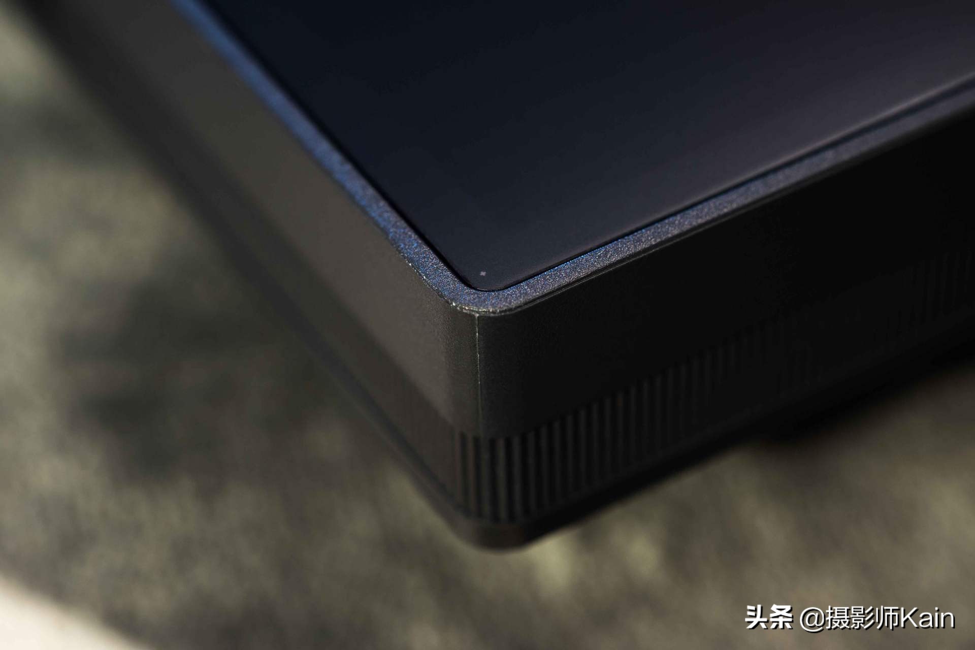 明基sw240专业摄影显示器,明基显示器sw240校色