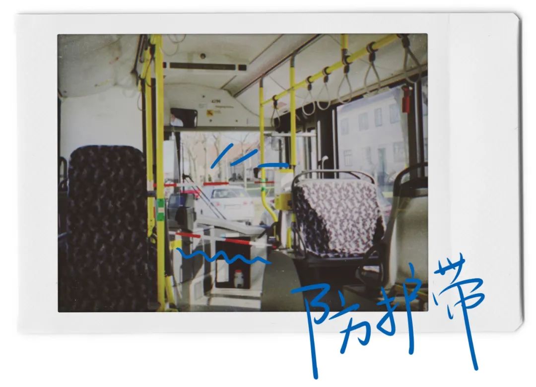 在国内的留学生现状,中国籍留学生失踪