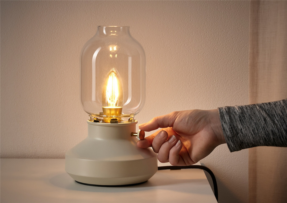 宜家淘来的居家小物,去宜家最值得买的十款家居好物