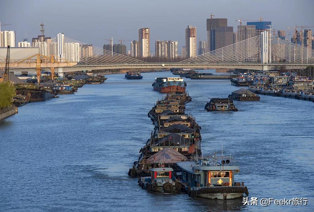 中国世界美食之都,中国世界美食之都排名