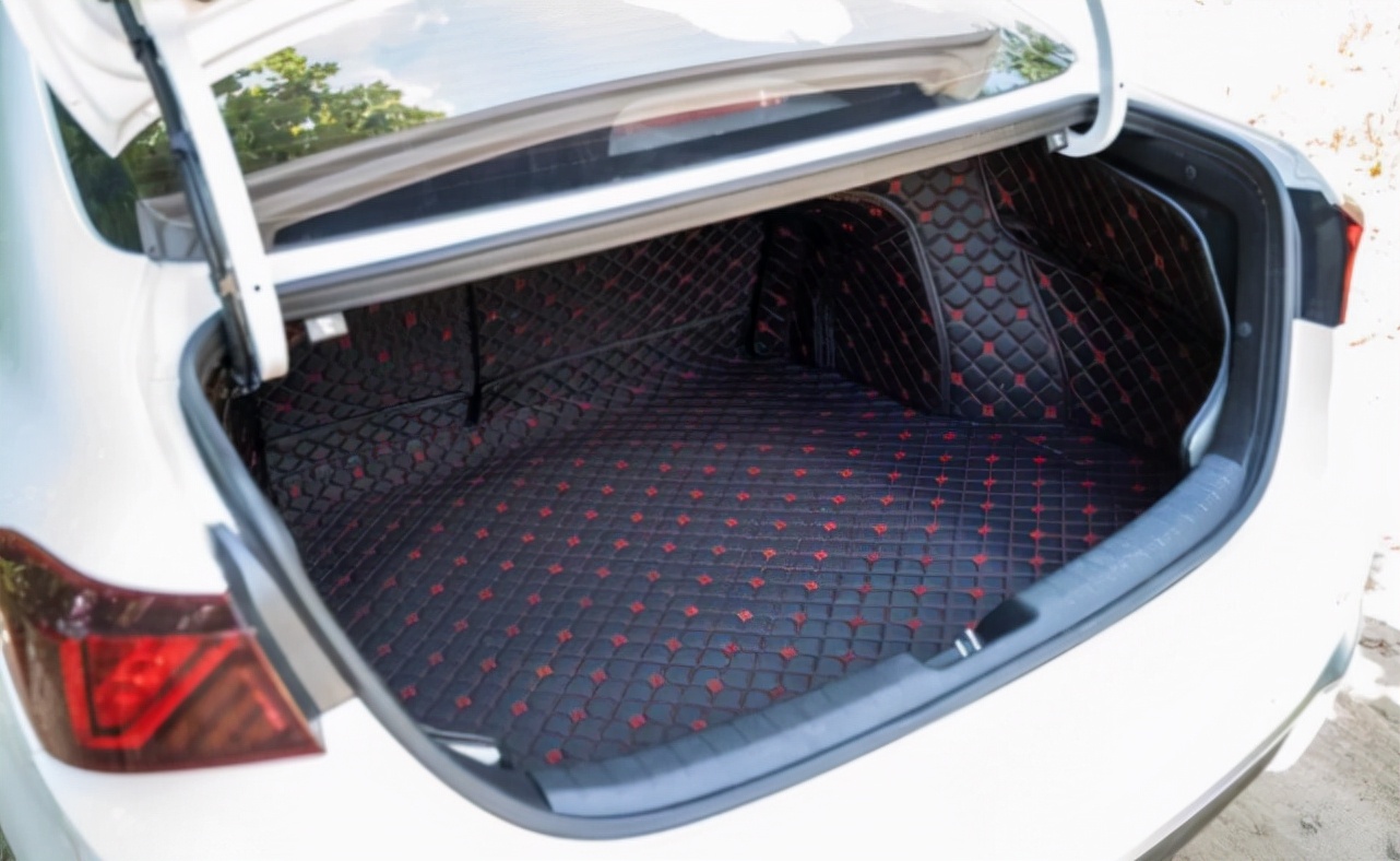 13款起亚k3自动真实油耗1.6,起亚k3忽然增加油耗是怎么回事