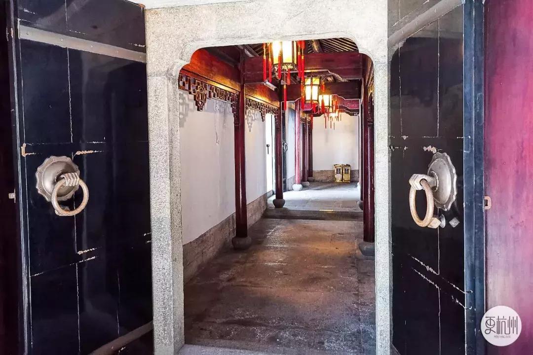 江南第一豪宅是哪个,江南第一豪宅是哪里