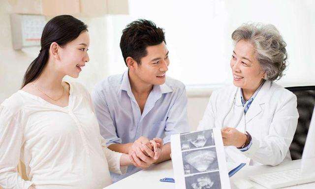 选剖腹产算改命吗,你不知道的剖腹产冷知识