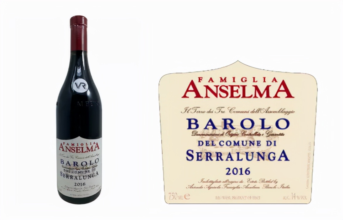 2021年百大葡萄酒完整榜单,2020百大精选葡萄酒榜单