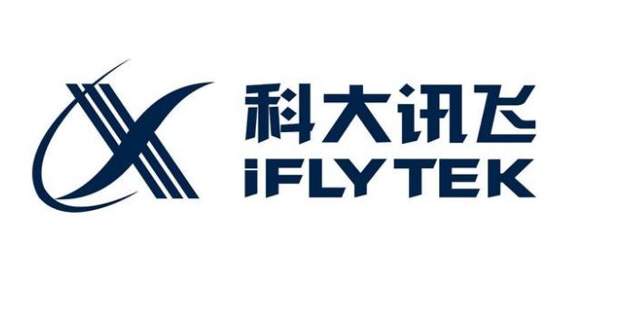 低位低价低估值潜力股,低位低价人工智能潜力股