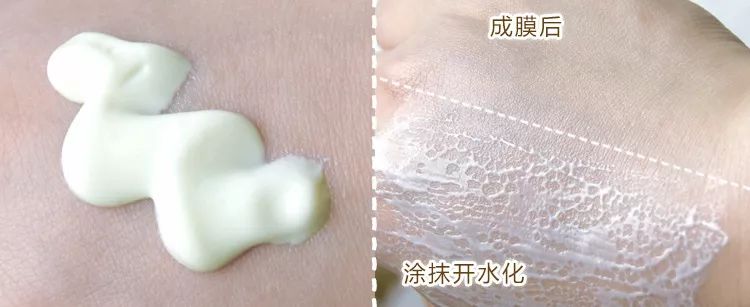 实测最好用防晒,测评好用的防晒秋款