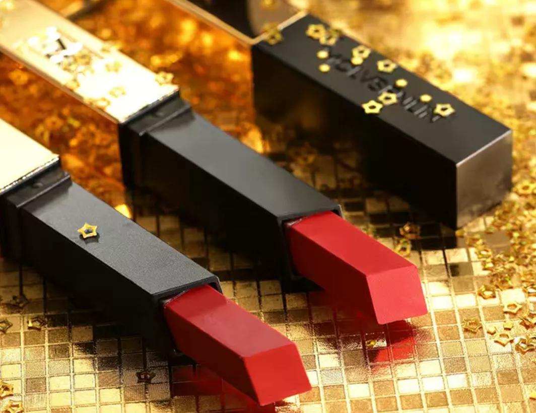 520元创意礼物推荐,520夏天高级礼物排行榜实用