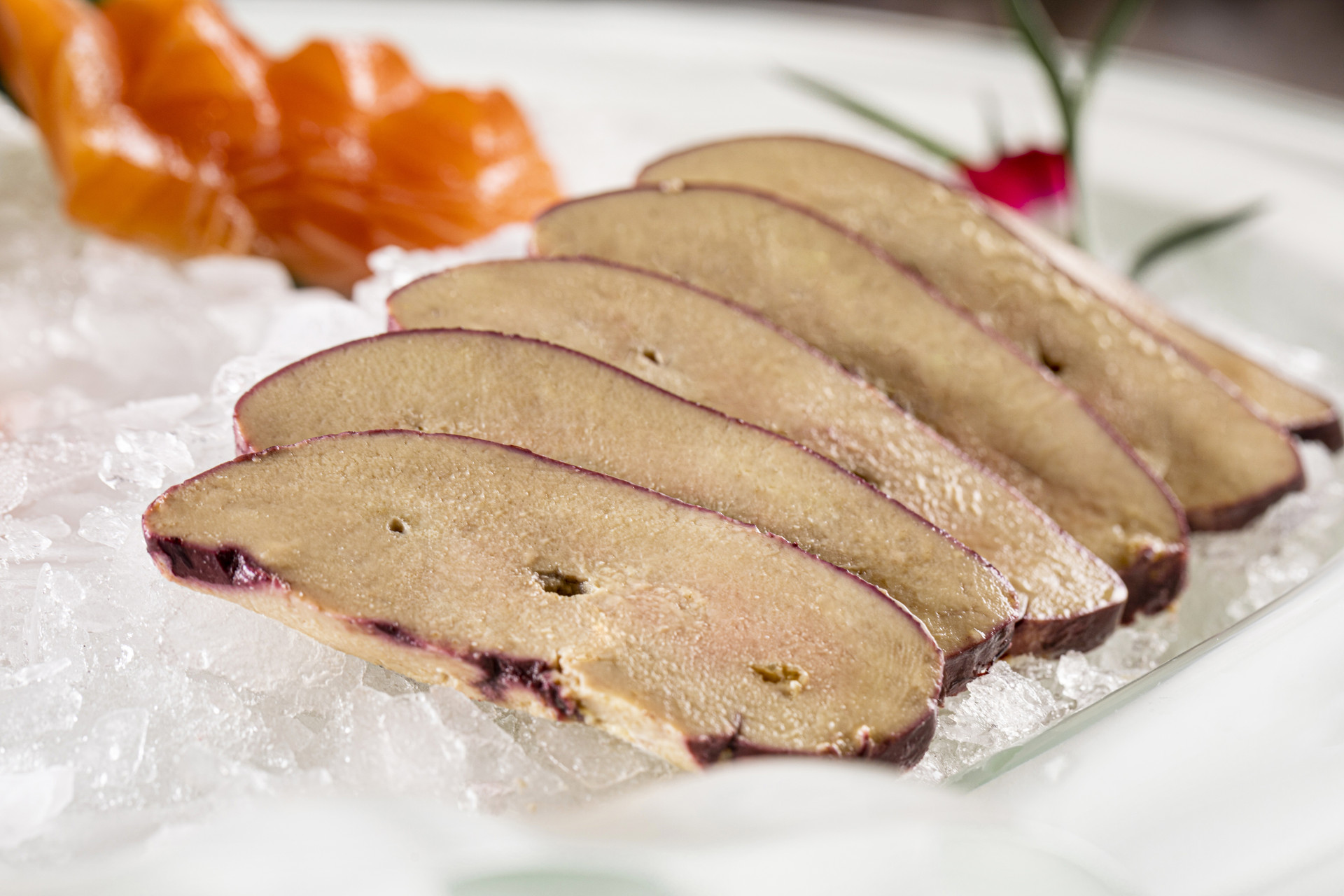 315人体胎盘,健康胎盘真的可以吃吗