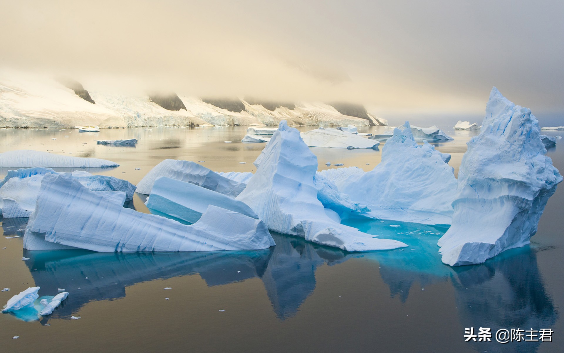 超美的风景壁纸,世界顶级绝美风景手机壁纸