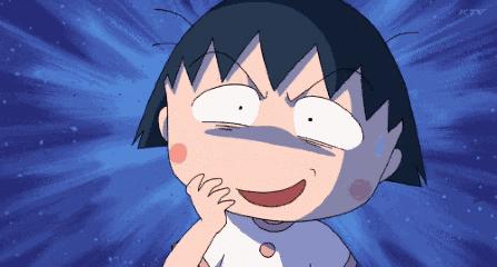 大米里都会生什么样的虫子,大米有黑色小虫子是什么虫子