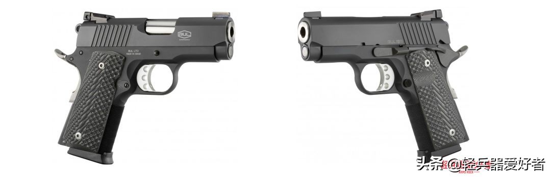 世界竞技射击冠军手枪,世界顶级竞赛手枪