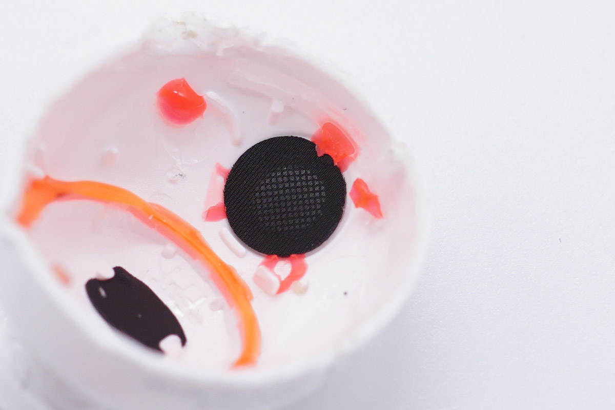 荣耀earbuds2se降噪透传,earbudsx2se与earbudsx2对比