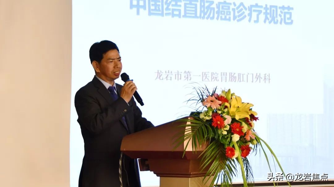 治疗癌症新利器,治癌新利器