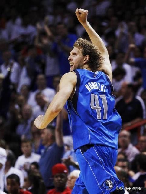 08年总冠军完整视频,08冠军排行榜