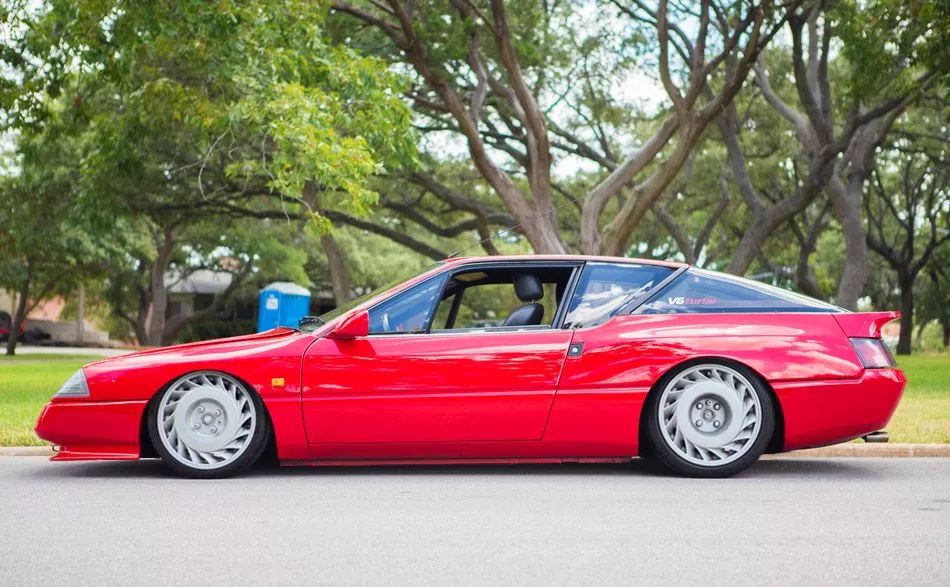 名鞋恒久远经典,经典永流传美丽恒久远