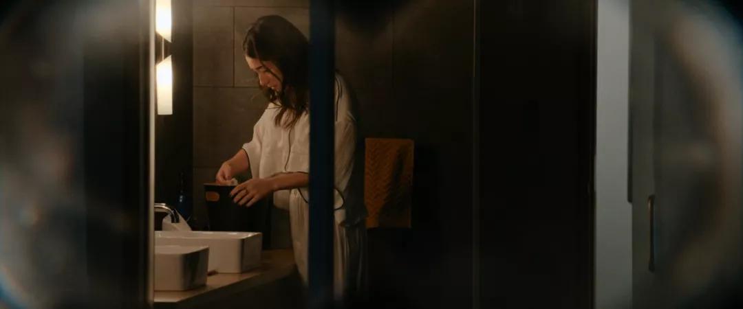 冷门惊悚片合集,冷门惊悚片免费