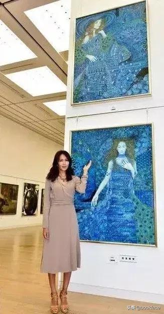 全日本女人最讨厌的人,全日本最讨厌的女生