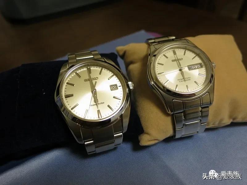 穷讲究和瞎讲究,穷讲究系列