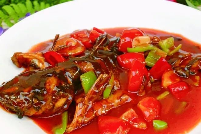 桂林哪里好玩攻略,桂林好玩的攻略