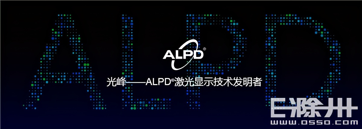 要不要买电视机,要不要买激光电视