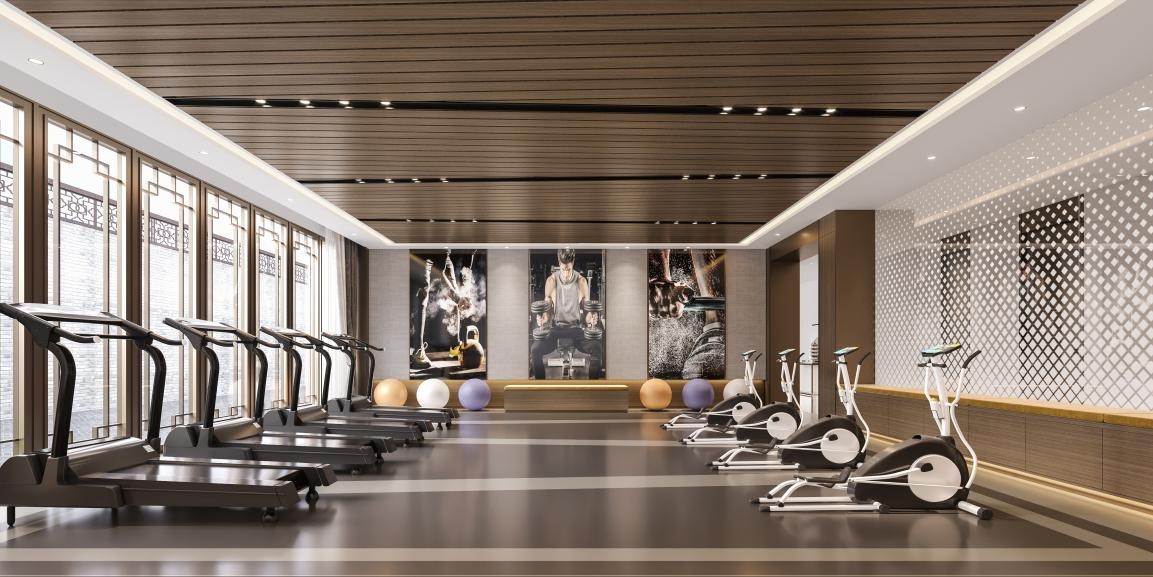 曾国藩中堂真迹价格,曾国藩画像真迹