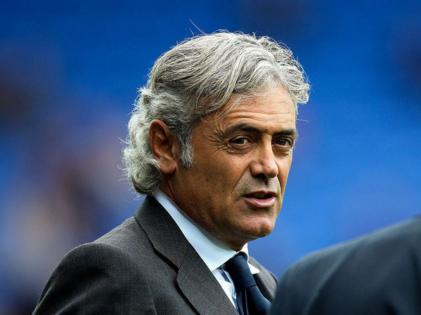 托蒂告别天下足球,托蒂为什么离开米兰