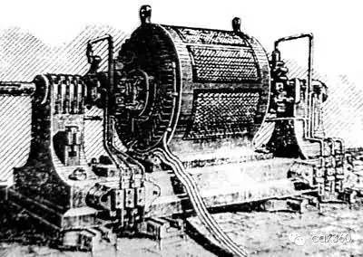 西门子哪些产品很牛逼,西门子顶级设备