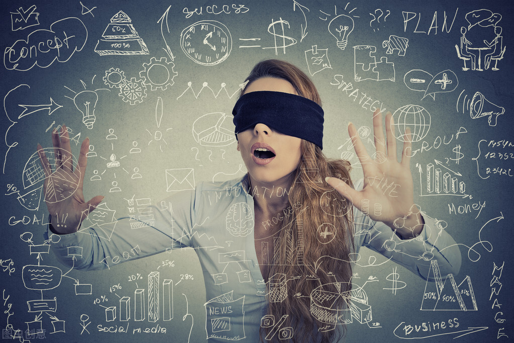 猫鼠游戏骗模特,真实事件猫鼠游戏