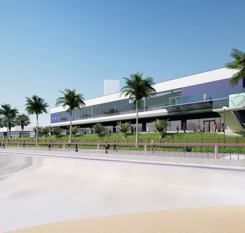 lululemon日本大阪奥特莱斯,大阪奥特莱斯折扣店哪里便宜