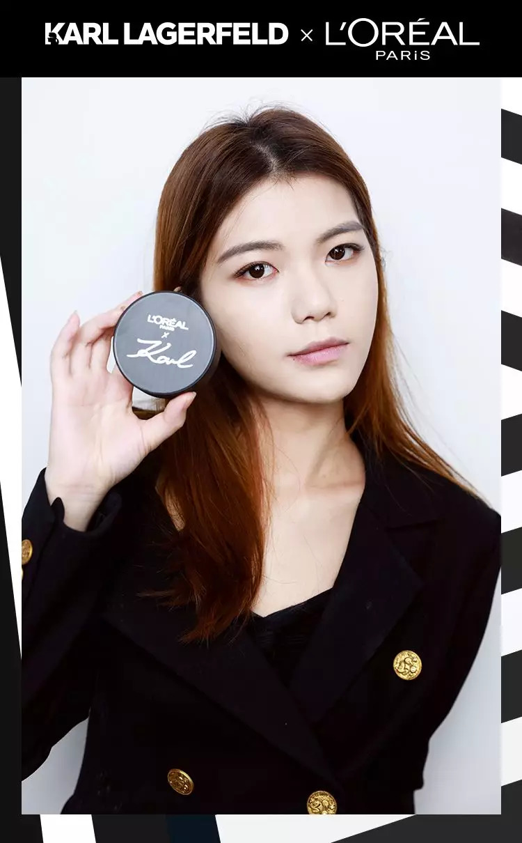 没骗你|想当时尚博主,先去当保姆