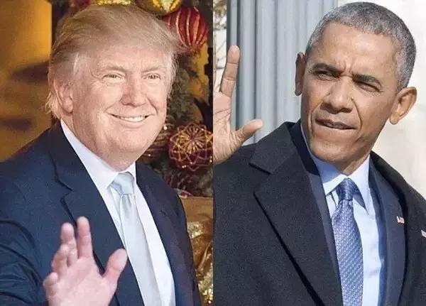 中产金融精英穿搭手册