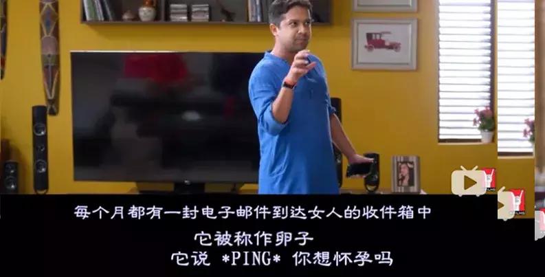 如何教孩子回避危险,如何正确引导儿童对性的教育