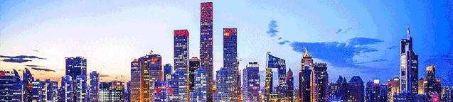 深圳小产权房翻新属于违建吗,深圳小产权拆迁怎么处理