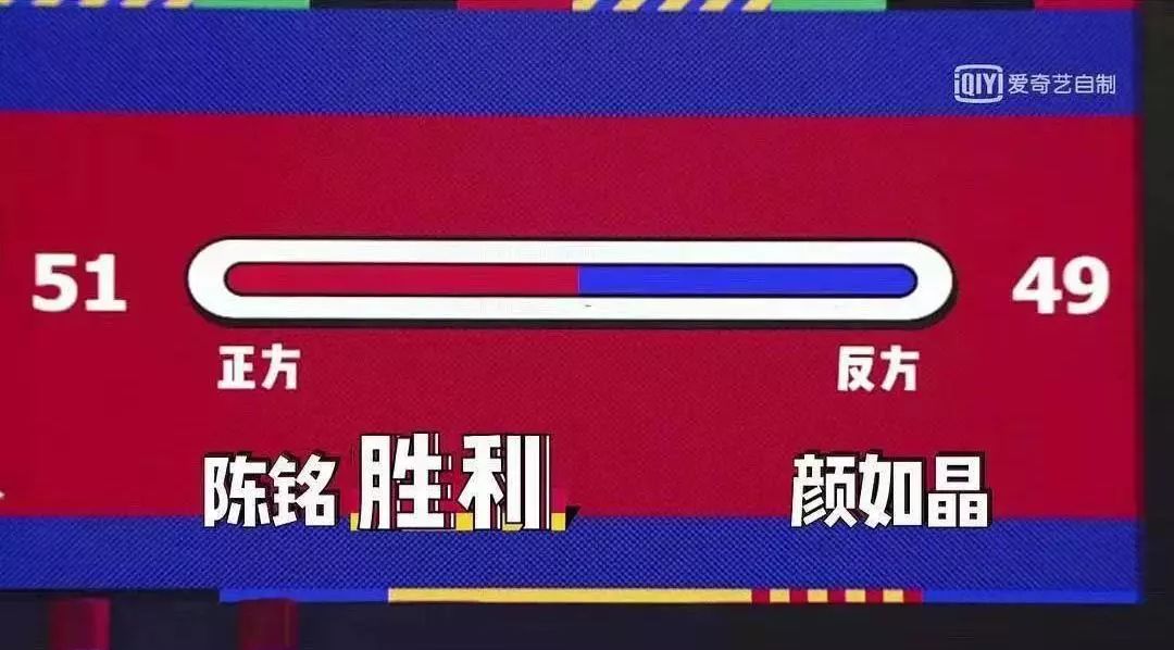 肖骁说更喜欢在颜如晶身边的自己,颜如晶肖骁一起参加了什么节目