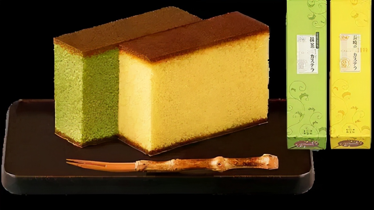 日本特产有哪些值得带的,日本特产有哪些值得带回