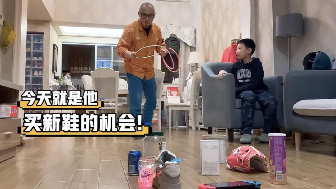 花多少钱可以在家打造一个健身房,花最少的钱在家打造健身房