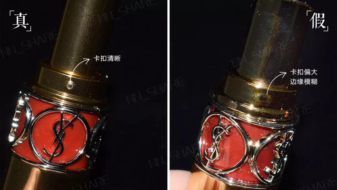 会穿衣服比身材重要,会穿衣服比长得好看重要吗