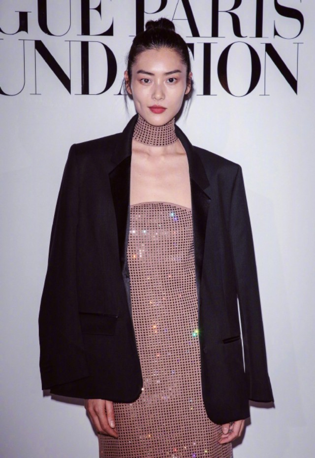 秋季英伦风西装外套,棉麻西装外套女秋季新款