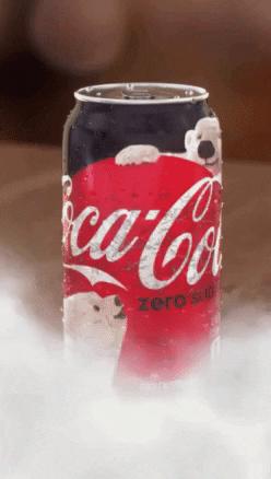 星巴克新品营销,星巴克ip营销