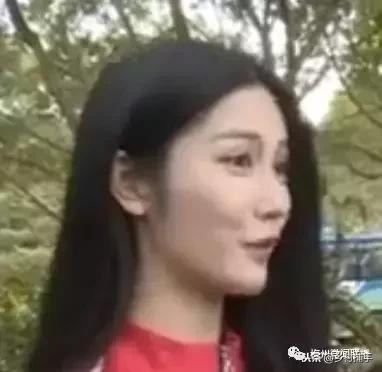 美丽的盛宴！“客家妹”选手完成四部MV拍摄，平远妹这样说