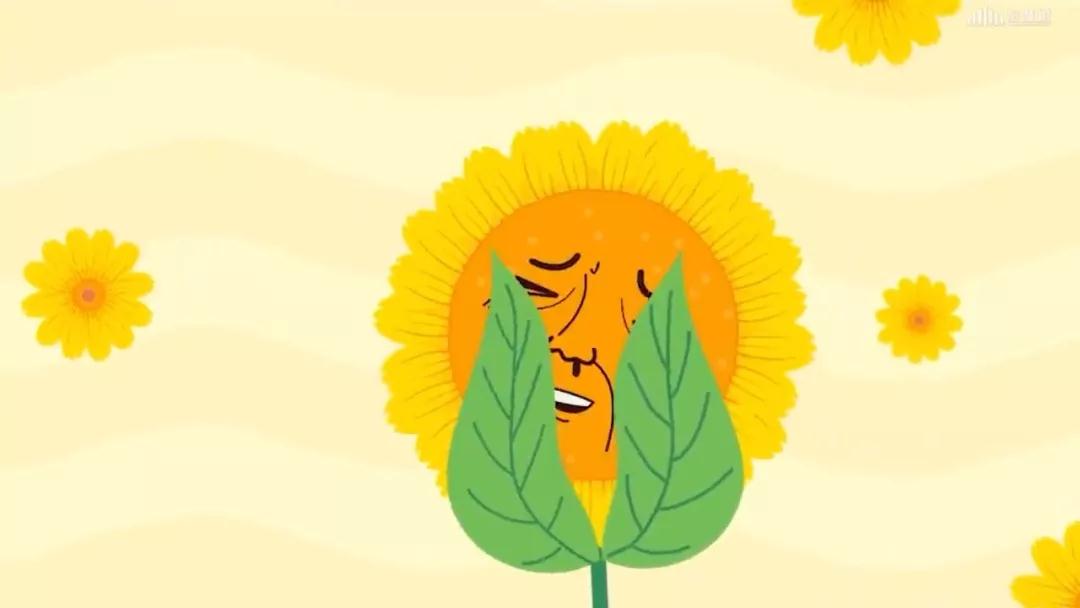 痔疮会引起排便不畅吗,排便姿势防止肛裂