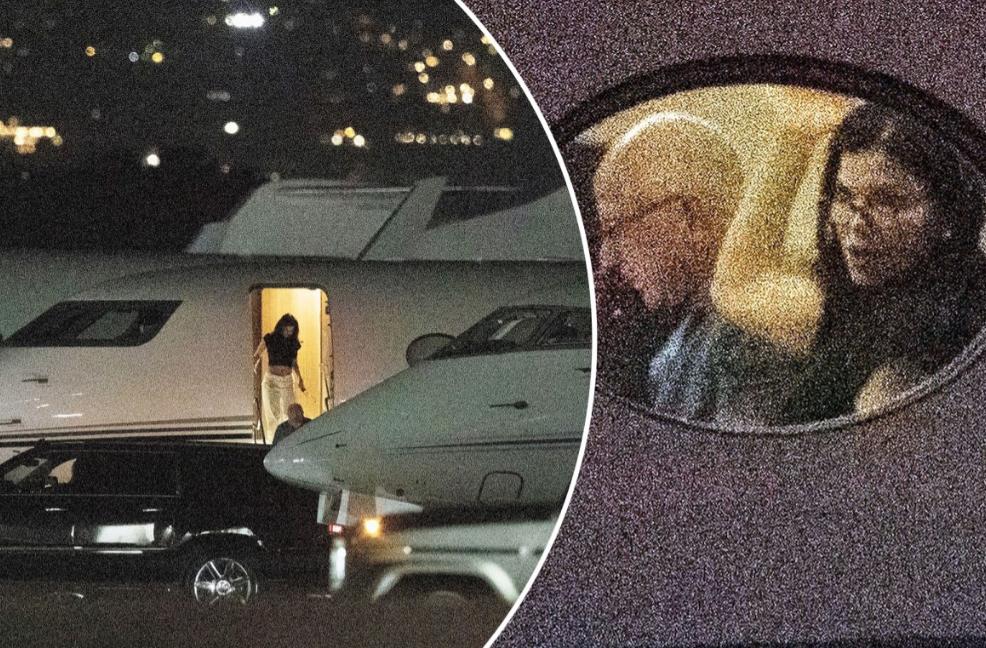 贝佐斯前妻有多少钱,贝索斯的现任妻子